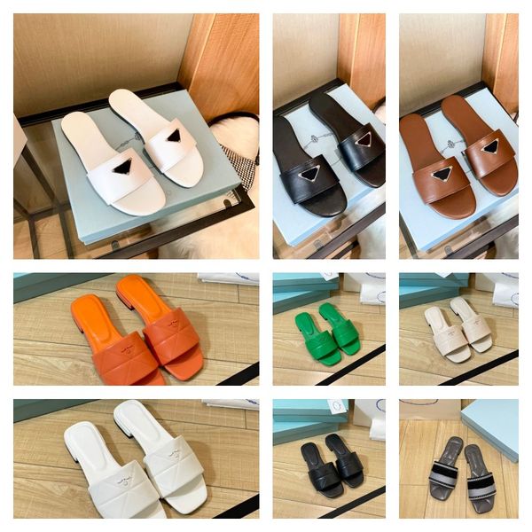 luxury sandal men women shoes pool pillow comfort embossed mules copper triple black pink ivory summer fashion slides beach slippers
luxury sandal men women shoes pool pillow comfort embossed mules copper triple black pink ivory summer fashion slides beach slippers