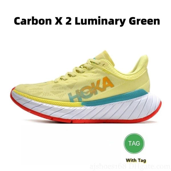casual shoes hoka one runners casual shoes bondi 8 hokas clifton 8 9 triple white black carbon x2 on cloud floral people mesh mens trainers
casual shoes hoka one runners casual shoes bondi 8 hokas clifton 8 9 triple white black carbon x2 on cloud floral people mesh mens trainers