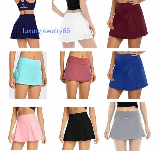 skirts lulus 9 colors skirt tennis women s pleated yoga short gym athletic clothes woman running fitness golf pants shorts sports back casua, Black
skirts lulus 9 colors skirt tennis women s pleated yoga short gym athletic clothes woman running fitness golf pants shorts sports back casua, Black