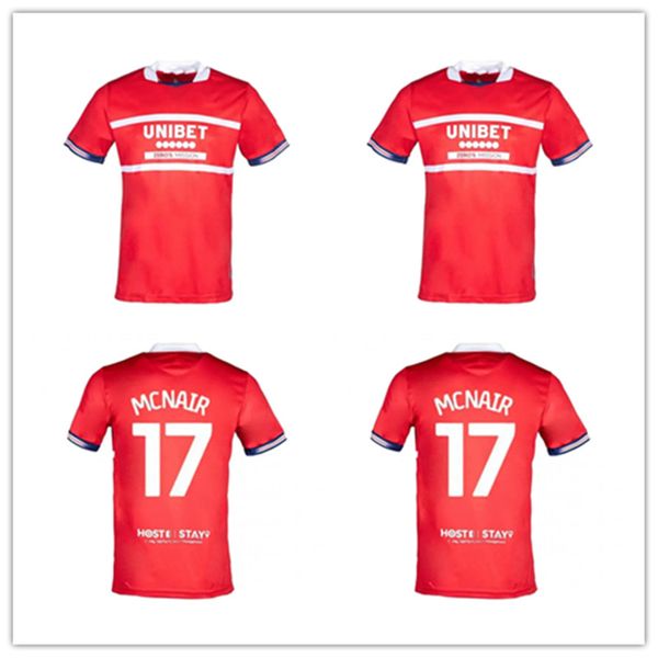 23 24 middlesbrouh stadium sunderland men's children stadium football shirts 23 24 maillot foot roberts gooch stewart diallo, Black;yellow
23 24 middlesbrouh stadium sunderland men's children stadium football shirts 23 24 maillot foot roberts gooch stewart diallo, Black;yellow