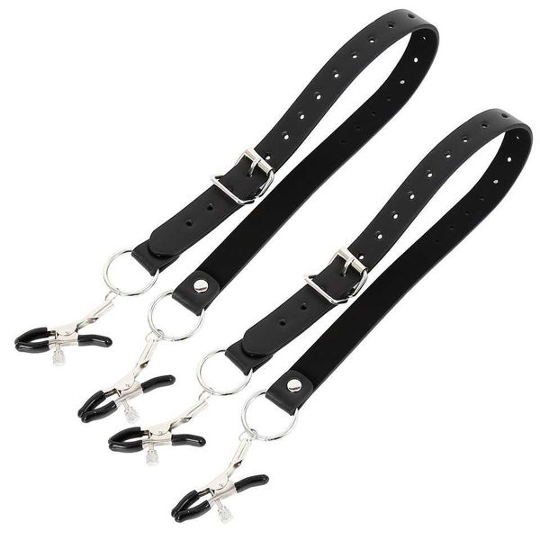 products leather metal adjustable clip sm toy leggings belt for adults 60% off outlet sale
products leather metal adjustable clip sm toy leggings belt for adults 60% off outlet sale