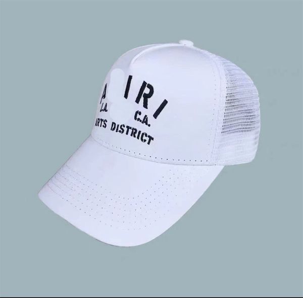 fashion designer luxury baseball cap casquette beach chapeau letter embroidery patterned gorras mens cappello sport snapback breathable truc, Blue;gray
fashion designer luxury baseball cap casquette beach chapeau letter embroidery patterned gorras mens cappello sport snapback breathable truc, Blue;gray