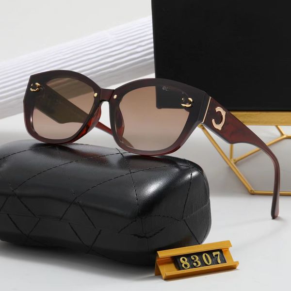 designer ccity sunglasses for women vintage eyewear glasses fashion goggle polarized sunglass glass men k32o, White;black
designer ccity sunglasses for women vintage eyewear glasses fashion goggle polarized sunglass glass men k32o, White;black