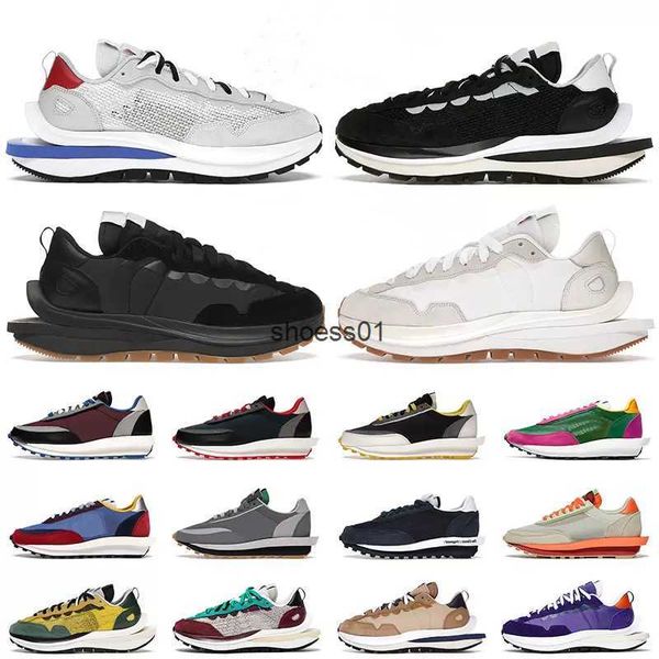 waffle vaporwaffle ldwaffle running shoes women mens clot fragment undercover ldv sports sneakers pegasus black white gum nylon sail casual
waffle vaporwaffle ldwaffle running shoes women mens clot fragment undercover ldv sports sneakers pegasus black white gum nylon sail casual