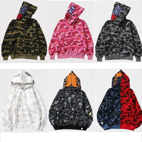 designer hoodie shark hoodies mens hoodie designer jacket womens fashion men stylist cartoons sharks jackets printing hoodies casual sweatsh, Black
designer hoodie shark hoodies mens hoodie designer jacket womens fashion men stylist cartoons sharks jackets printing hoodies casual sweatsh, Black