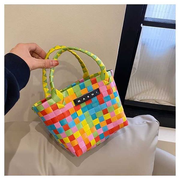 luxuries designer bags marn the tote bag totes fanny packs designers handbag for women purse cross body purses handbags 8ay6
luxuries designer bags marn the tote bag totes fanny packs designers handbag for women purse cross body purses handbags 8ay6