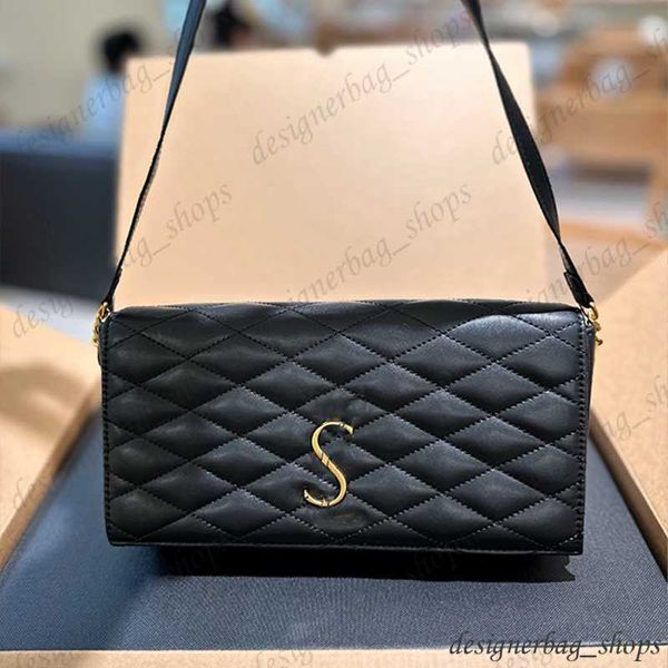 new designer bag luxury baguette bag tassel bag with two shoulder strap crossbody underarm genuine leather quality women's fashion purs
new designer bag luxury baguette bag tassel bag with two shoulder strap crossbody underarm genuine leather quality women's fashion purs