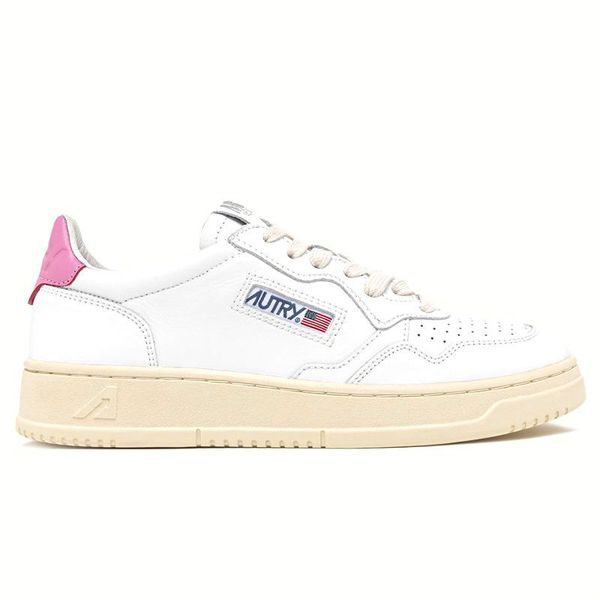 designer shoes autry running shoes fashion casual shoes for men women designer sneakers black white panda pink blue yellow fuchsia golden si
designer shoes autry running shoes fashion casual shoes for men women designer sneakers black white panda pink blue yellow fuchsia golden si
