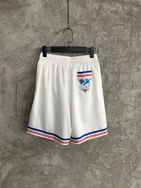 2023 summer arrival men s designer material shorts pants ~ us size shorts ~ designer luxury shorts pants, White;black
2023 summer arrival men s designer material shorts pants ~ us size shorts ~ designer luxury shorts pants, White;black