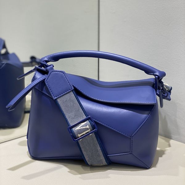 puzzle geometry crossbody bags fashion geometric solid shoulder bag 10a designer lychee pattern handbags cowhide anagram embossing women fli
puzzle geometry crossbody bags fashion geometric solid shoulder bag 10a designer lychee pattern handbags cowhide anagram embossing women fli