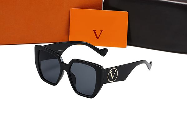 designer sunglasses for women sunglasses men 2023 l luxury sport fashion outdoor travel eyewear goggles multiple style with box 2788, White;black
designer sunglasses for women sunglasses men 2023 l luxury sport fashion outdoor travel eyewear goggles multiple style with box 2788, White;black