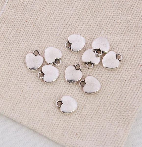 8*10mm vintage alloy flat heart charms fit expandable bangles for valentine's day aac13019954429, Bronze;silver
8*10mm vintage alloy flat heart charms fit expandable bangles for valentine's day aac13019954429, Bronze;silver