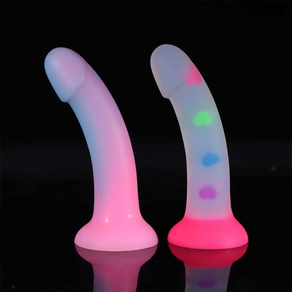 new cute girl heart pink translucent crystal massage stick for women 80% off store online sale
new cute girl heart pink translucent crystal massage stick for women 80% off store online sale