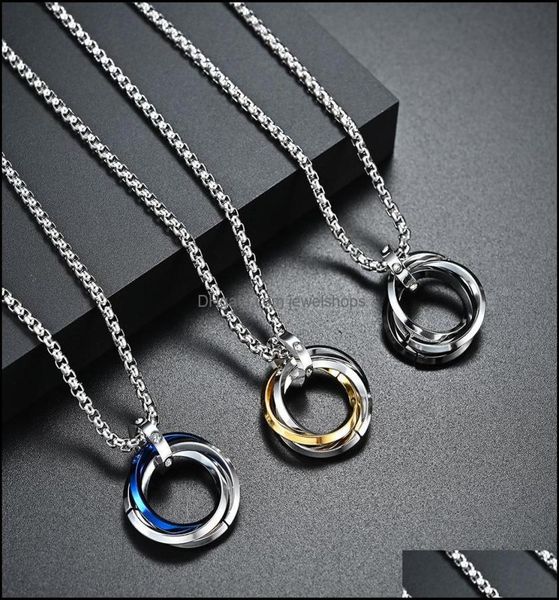pendant necklaces pendants jewelry cool design street hiphop style men titanium steel necklace black gold sier plated circle ch8412572, Silver
pendant necklaces pendants jewelry cool design street hiphop style men titanium steel necklace black gold sier plated circle ch8412572, Silver