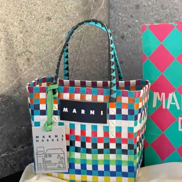 luxuries designer bags marn the tote bag totes fanny packs designers handbag for women purse cross body purses handbags 5krr
luxuries designer bags marn the tote bag totes fanny packs designers handbag for women purse cross body purses handbags 5krr