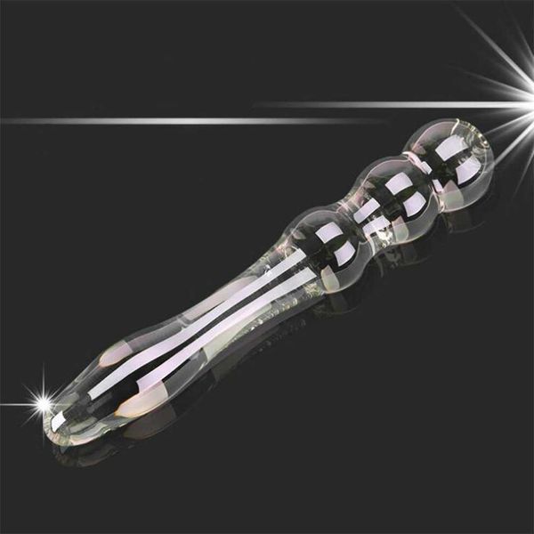 fall in with crystal at first sight women's massage stick glass backyard products 80% off store online sale
fall in with crystal at first sight women's massage stick glass backyard products 80% off store online sale