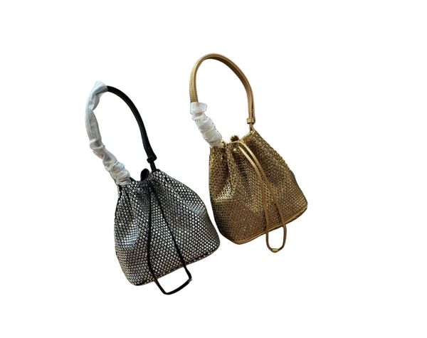 women's bag with full diamonds, bright diamonds, and diamond inlaid bags, crossbody chain small bags, women's shiny bucket bags
women's bag with full diamonds, bright diamonds, and diamond inlaid bags, crossbody chain small bags, women's shiny bucket bags
