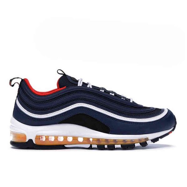 men women running shoes triple white black silver bullet sean wother spoon red leopard bred reflective sail pink out door training sneaker n
men women running shoes triple white black silver bullet sean wother spoon red leopard bred reflective sail pink out door training sneaker n