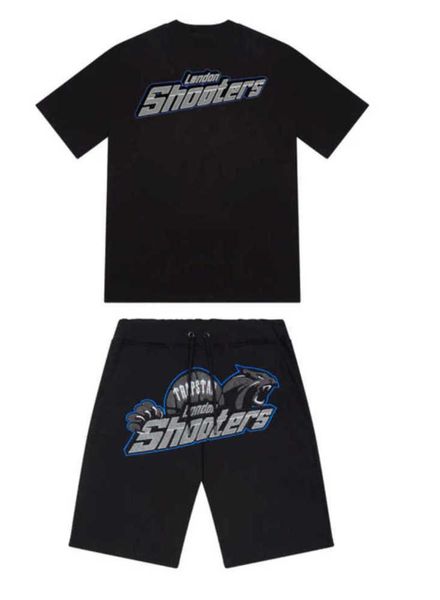 advanced design cotton clothes short set summer men trapstar london shooters women embroidered t-shirts bottom tracksuit design of motion 51, White;black
advanced design cotton clothes short set summer men trapstar london shooters women embroidered t-shirts bottom tracksuit design of motion 51, White;black