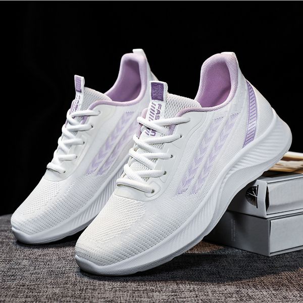 designer men women running shoes mens outdoor sneakers orange womens sport sneaker trainers size 36-41
designer men women running shoes mens outdoor sneakers orange womens sport sneaker trainers size 36-41