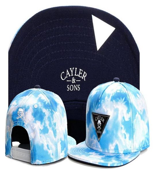 2015 new arrive sons 5 panel cap diamond snapback hats baseba caps floral 5 panel hat accept wholesale5398498, Black;white
2015 new arrive sons 5 panel cap diamond snapback hats baseba caps floral 5 panel hat accept wholesale5398498, Black;white