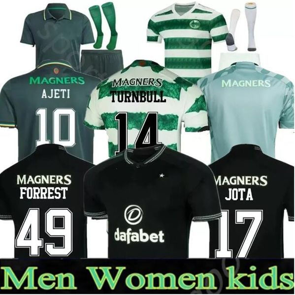 23/24 football shirt fc soccer jerseys 2023 2024 voetbal voetbalshirts home away third player version training mcgregor kyogo abada carter f, Black;yellow
23/24 football shirt fc soccer jerseys 2023 2024 voetbal voetbalshirts home away third player version training mcgregor kyogo abada carter f, Black;yellow