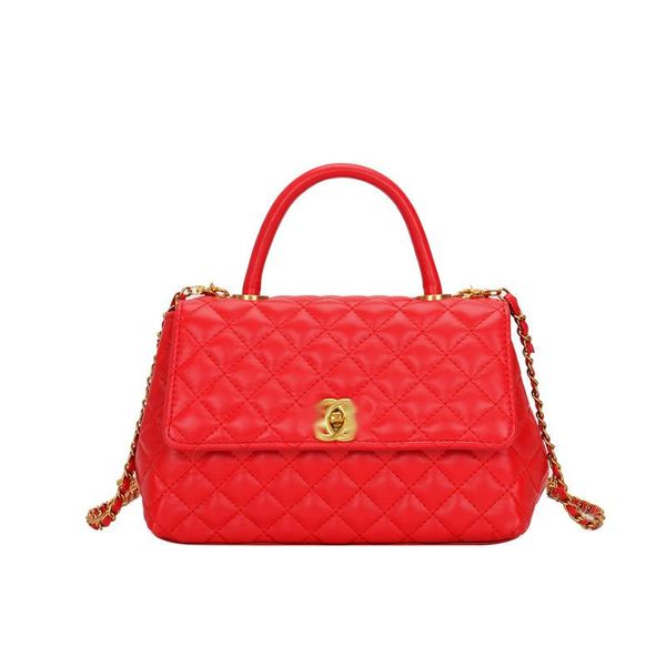 wholesale of women's handbags by manufacturers 2023 new portable crossbody bag handbag wallet women's cross-border bag trend
wholesale of women's handbags by manufacturers 2023 new portable crossbody bag handbag wallet women's cross-border bag trend