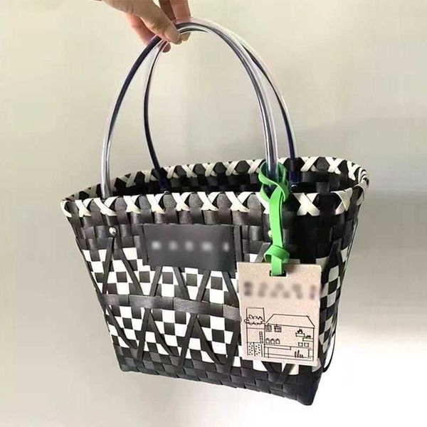 luxuries designers bag marn weave straw fanny packs bag womens handbag shoulder tote bag purses crossbody owyn
luxuries designers bag marn weave straw fanny packs bag womens handbag shoulder tote bag purses crossbody owyn