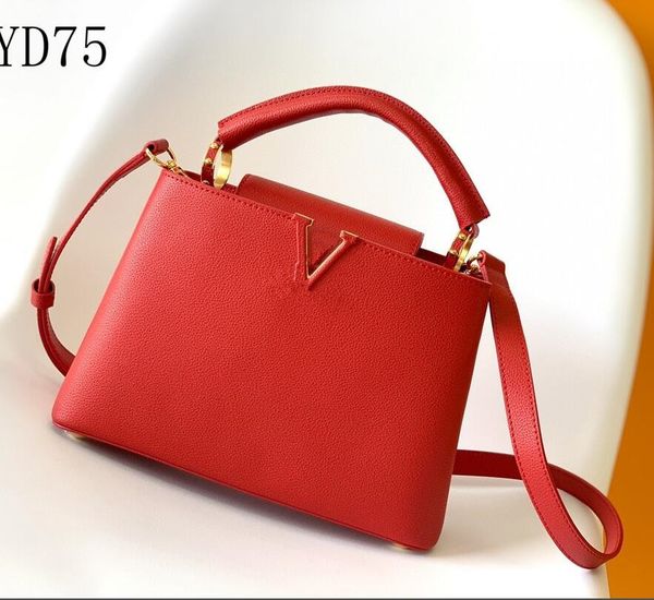 luxury designer totes leather capucinesbb bags fashion classic handbags for women purse with pouch wallet woman shopping shoulder bag
luxury designer totes leather capucinesbb bags fashion classic handbags for women purse with pouch wallet woman shopping shoulder bag