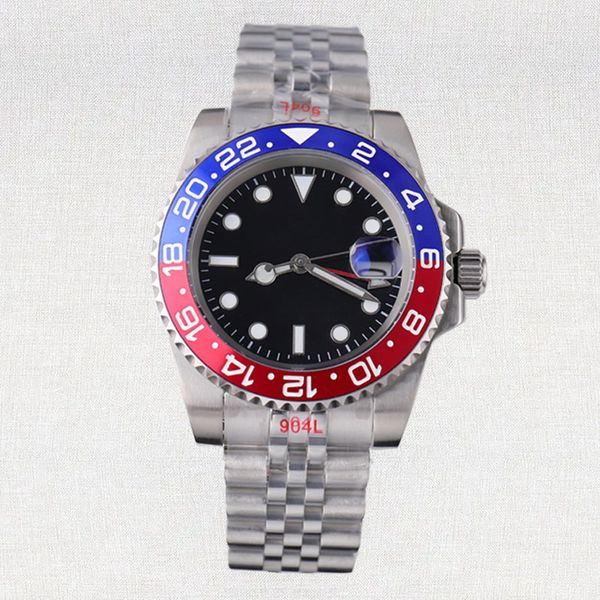 mens day luxury designer watch large dial watch automatic mechanical ceramic fashion 904l all stainless steel strap waterproof glow sapphire, Slivery;brown
mens day luxury designer watch large dial watch automatic mechanical ceramic fashion 904l all stainless steel strap waterproof glow sapphire, Slivery;brown