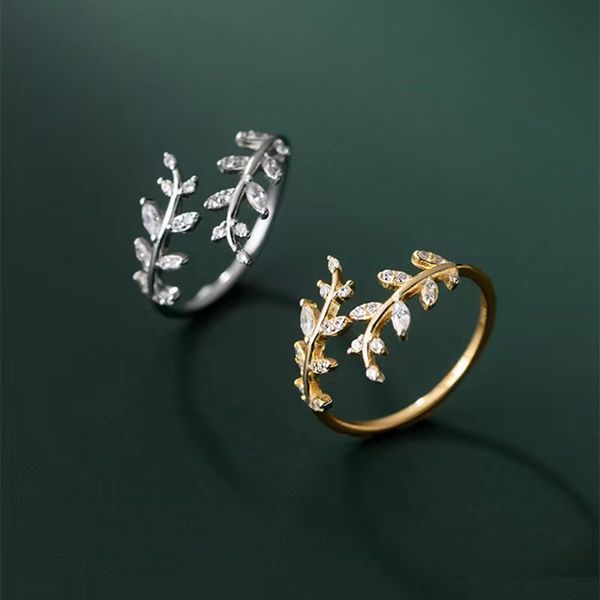wedding engagement rings set for women couple square silver color cubic zircon birde ring dazzling fashion jewelry, Golden;silver
wedding engagement rings set for women couple square silver color cubic zircon birde ring dazzling fashion jewelry, Golden;silver