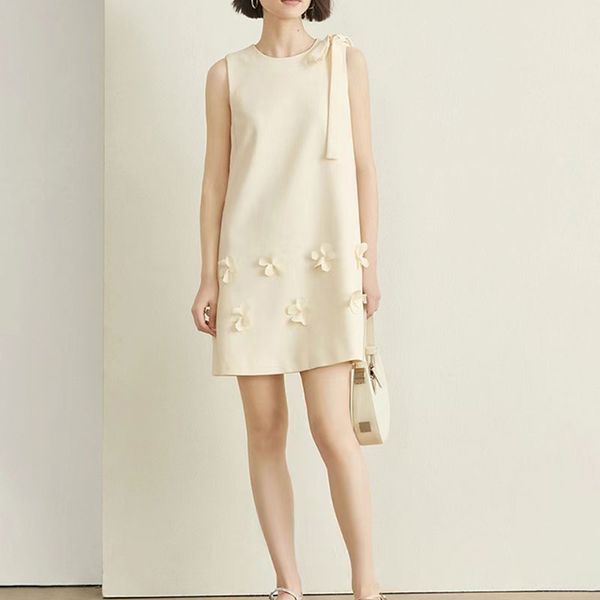 australian designer dress linen women designer clothing yellow light luxury temperament small gift dress sleeveless vest short skirt, july, Black;gray
australian designer dress linen women designer clothing yellow light luxury temperament small gift dress sleeveless vest short skirt, july, Black;gray