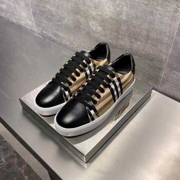 designer shoes plate-forme mens shoes trainers luxury logo berry red bottoms cotton sneakers women leather lace up classic lattice casual sh, Black
designer shoes plate-forme mens shoes trainers luxury logo berry red bottoms cotton sneakers women leather lace up classic lattice casual sh, Black