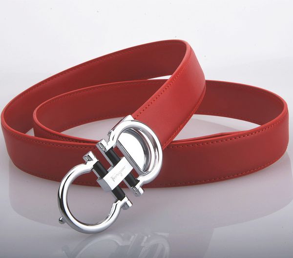designer belt men belts for women designer 3.5cm width belt brand buckle luxury belts genuine leather belts ceinture bb cintura man classic, Black;brown
designer belt men belts for women designer 3.5cm width belt brand buckle luxury belts genuine leather belts ceinture bb cintura man classic, Black;brown