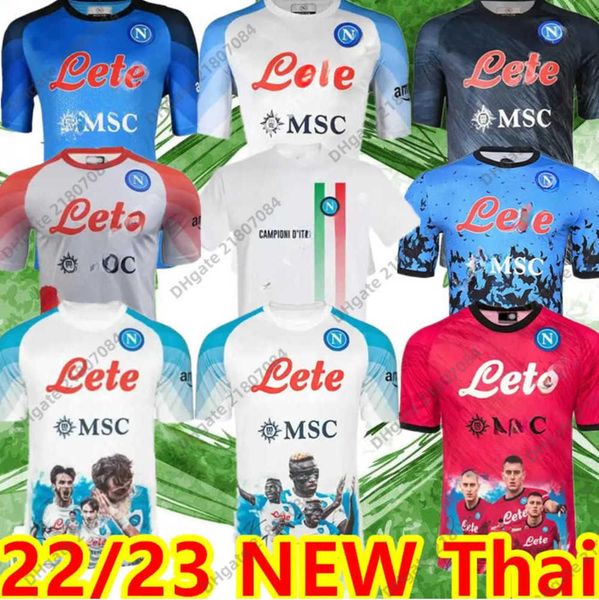 napoli soccer jersey naples football shirt 22 23 zielinski koulibaly maglietta insigne mertens man uniform osimhen kids kit maradona design, White;black
napoli soccer jersey naples football shirt 22 23 zielinski koulibaly maglietta insigne mertens man uniform osimhen kids kit maradona design, White;black