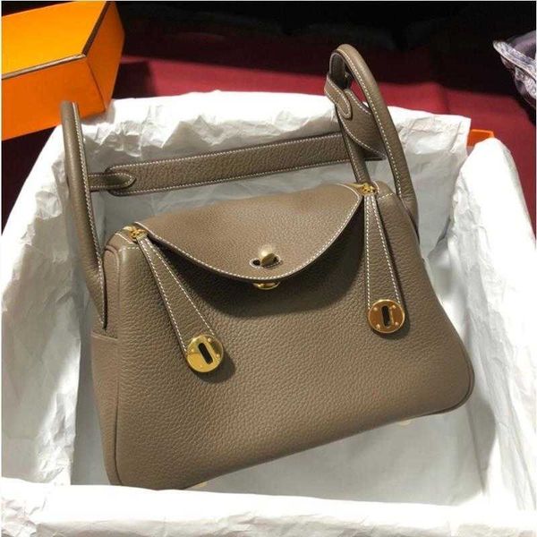 factory wholesale designer h ermes totes handbags 2023 new spring and summer versatile bag doctor's women's one shoulder cross han
factory wholesale designer h ermes totes handbags 2023 new spring and summer versatile bag doctor's women's one shoulder cross han