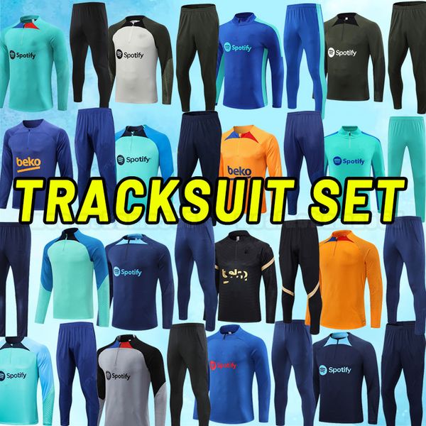 pedri soccer tracksuits kessie lewandowski adama gavi 23 24 camiseta de futbol ferran ansu fati 2023 2024 barcelonas dest football shirt tra, Black
pedri soccer tracksuits kessie lewandowski adama gavi 23 24 camiseta de futbol ferran ansu fati 2023 2024 barcelonas dest football shirt tra, Black