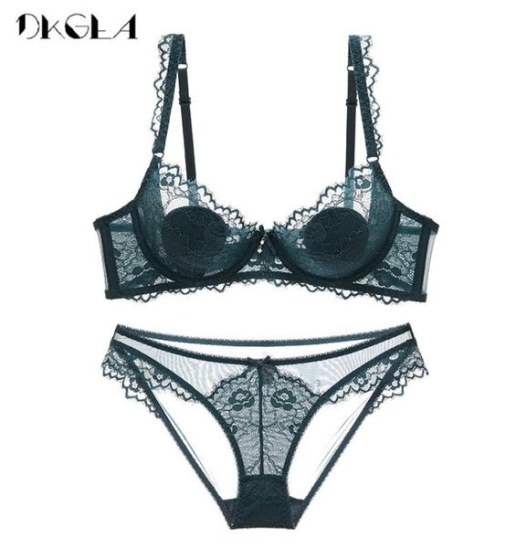 hollow out bra green underwear set transparent ultrathin brassiere embroidery bras lace lingerie women bra set plus size9232363, Red;black
hollow out bra green underwear set transparent ultrathin brassiere embroidery bras lace lingerie women bra set plus size9232363, Red;black