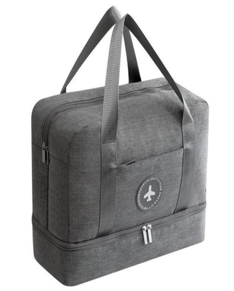 outdoor bags quality sports bag training gym shoes storage men woman fitness durable multifunction handbag sporting tote7019165
outdoor bags quality sports bag training gym shoes storage men woman fitness durable multifunction handbag sporting tote7019165