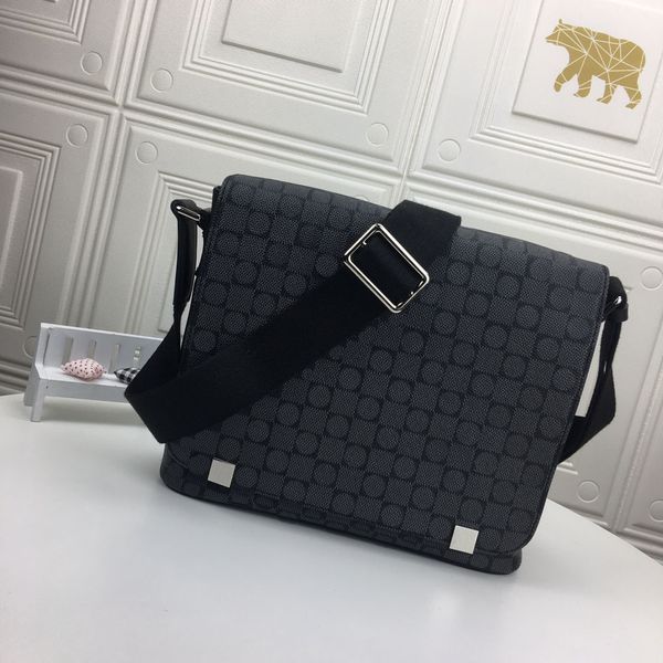 fashion designer bag women's chain leather large capacity shoulder bag men's messenger bag#41031
fashion designer bag women's chain leather large capacity shoulder bag men's messenger bag#41031