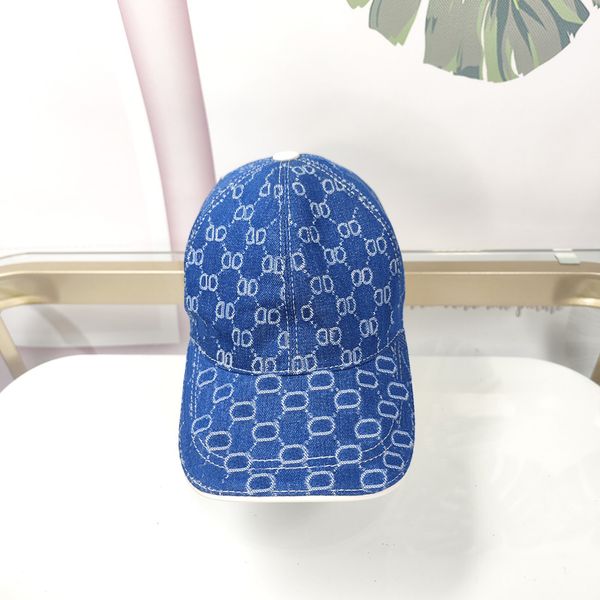 designer blue baseball hats sports embroidery sunshade letter cap men women universal baseball caps beach trucker hat, Blue;gray
designer blue baseball hats sports embroidery sunshade letter cap men women universal baseball caps beach trucker hat, Blue;gray
