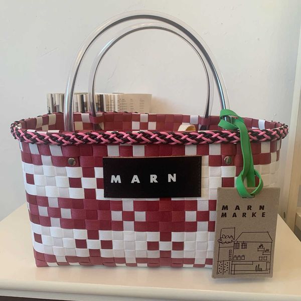 luxuries designer bags marn the tote bag totes fanny packs designers handbag for women purse cross body purses handbags 0ma6
luxuries designer bags marn the tote bag totes fanny packs designers handbag for women purse cross body purses handbags 0ma6