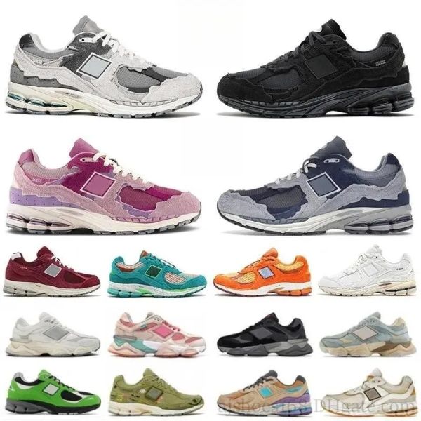 designer shoes new 2002r protection pack 9060 2002r running shoes designer for men womens pink phantom retro on sea salt new''bala
designer shoes new 2002r protection pack 9060 2002r running shoes designer for men womens pink phantom retro on sea salt new''bala