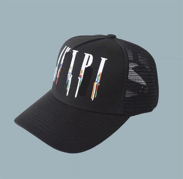 2023 fashion designer luxury baseball cap casquette beach chapeau letter embroidery patterned gorras mens cappello sport snapback breathable, Blue;gray
2023 fashion designer luxury baseball cap casquette beach chapeau letter embroidery patterned gorras mens cappello sport snapback breathable, Blue;gray