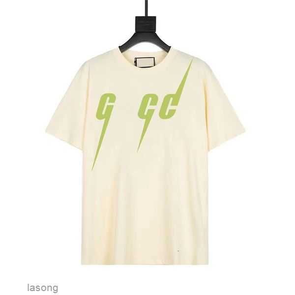 mens t shirts designer bags luxury men tees wear summer round neck sweat absorbing short sleeves outdoor breathable cotton printed lovers�, White;black
mens t shirts designer bags luxury men tees wear summer round neck sweat absorbing short sleeves outdoor breathable cotton printed lovers�, White;black
