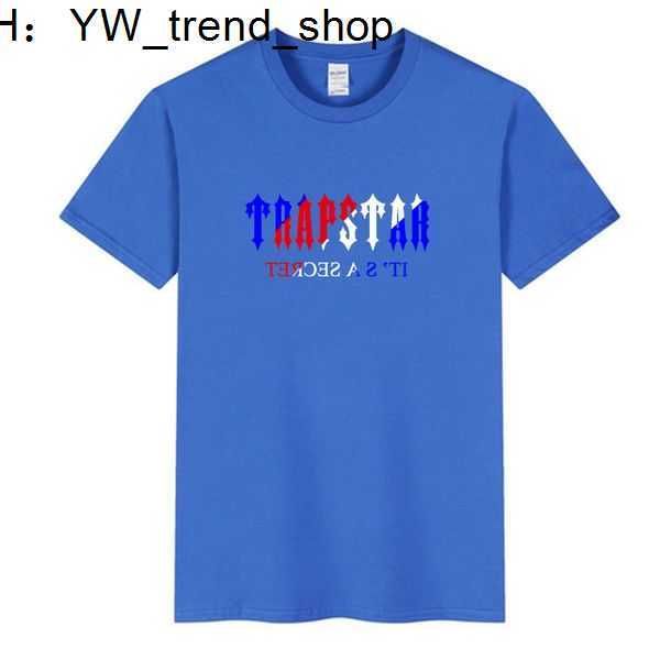 mens womens designers t shirts fashion man shirt trapstar women tees short sleeve luxe tshirts xs-2xl 31, White;black
mens womens designers t shirts fashion man shirt trapstar women tees short sleeve luxe tshirts xs-2xl 31, White;black