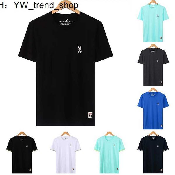 psycho bunny transportation men t shirt classic chest small skeleton rabbit american street fashion brand shirts asian size m--3xl11, White;black
psycho bunny transportation men t shirt classic chest small skeleton rabbit american street fashion brand shirts asian size m--3xl11, White;black