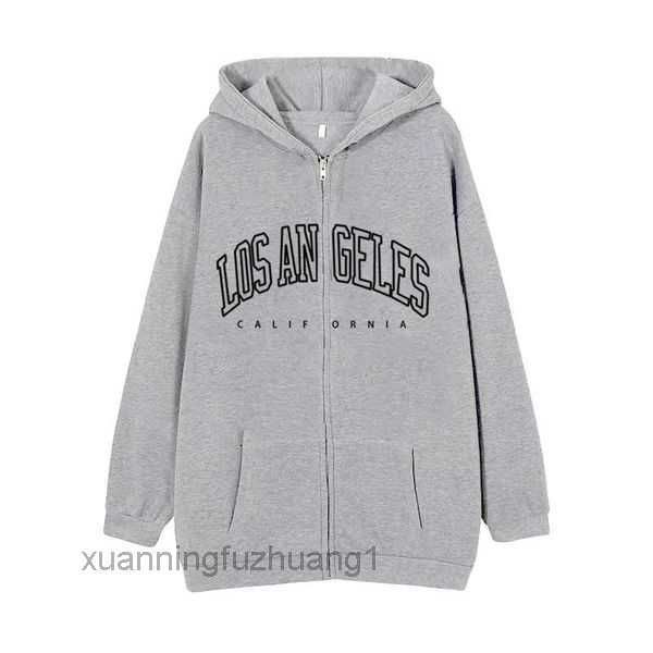 luxury designer hoodies women's printed large cardigan zippered jacket polo couple style thickened warmth essentail gtvl, Black
luxury designer hoodies women's printed large cardigan zippered jacket polo couple style thickened warmth essentail gtvl, Black