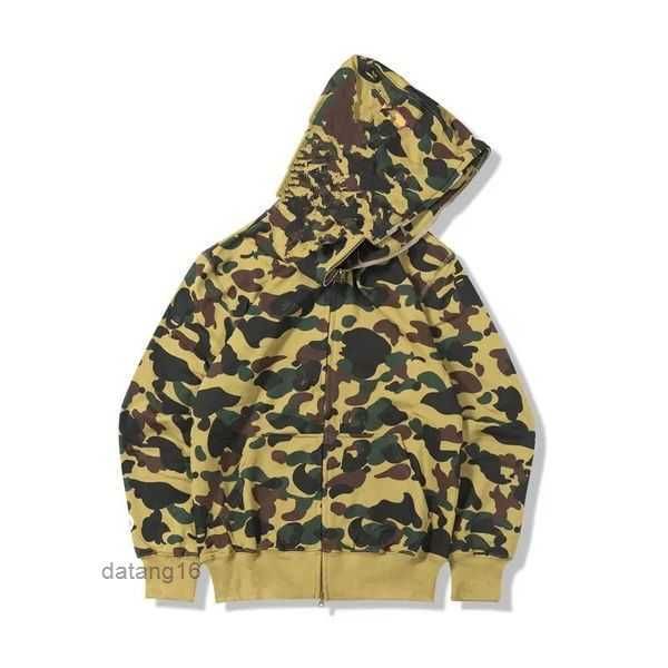 bape mens hoodies designer hoodie shark luminous women sweatshirts letters camo hoody oversized cotton zip sweaters hoodys embroidered cardi, Black
bape mens hoodies designer hoodie shark luminous women sweatshirts letters camo hoody oversized cotton zip sweaters hoodys embroidered cardi, Black