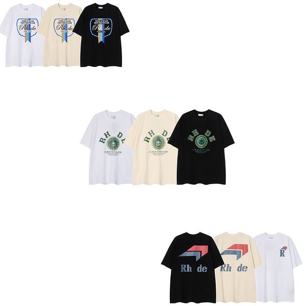 23ss rh mens t shirt tess designer casual fashion short sleeve europe america men women round neck tshirts coconut tree racing print high 03, White;black
23ss rh mens t shirt tess designer casual fashion short sleeve europe america men women round neck tshirts coconut tree racing print high 03, White;black